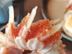 -和彩放题餐厅(酒仙桥店)