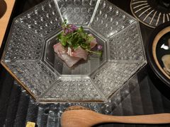 -炎橘·板前料理 Omakase