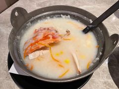 -乐天大喜屋(创兴广场店)