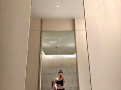 -YCHL FIT 健身(星寰店)