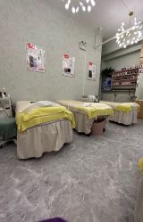 -瘦吧减肥专门店