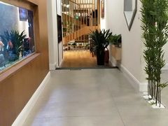 -洪盛堂(净居寺南街店)