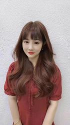 -JUNO hair salon