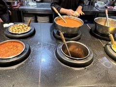 -令氏家外家周秦食府(高新店)