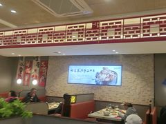 -蝎王府羊蝎子(虎坊桥总店)
