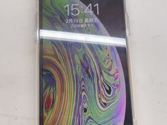 -极客修手机维修·电脑维修·家电维修清洗(五一广场店)