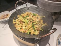 -匠熙小馆(崇文门店)