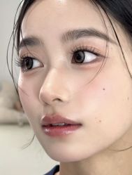 -周周美学工作室