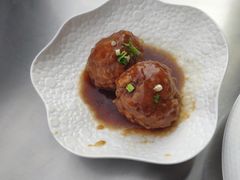 -梅飞酒家(名辉豪庭店)