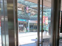 -和府捞面(EAC店)