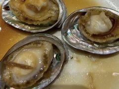 -喜宴又一村·粤菜·茶点·海鲜(壹方天地店)