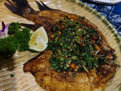 -滇道云南特色料理(康定路店)