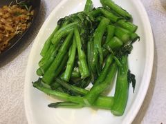 菜心-盆满钵满·国家非遗传承(云台店)