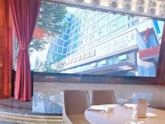 -艳阳天·非遗楚菜(武汉客厅店)