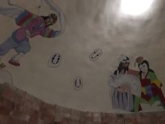 -菲拉拉漫温泉(东环路店)