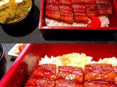 -季夏金枪鱼牛排自助餐厅(海悦天地店)