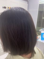 -镁连社·美联社