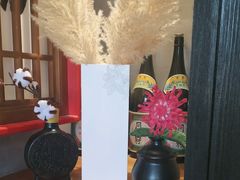 -8PINTS八品脱·日料·烧鸟·精酿小酒馆(莘庄店)