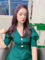-潘多拉Hairsalon