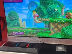 -任天堂Nintendo Switch体验店(天河城店)
