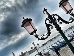 -圣马尔谷圣殿宗主教座堂