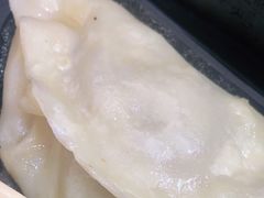 -金城包子牛肉灌汤包(台东四路店)