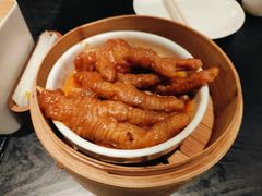 -金鼎轩(鸟巢北辰荟店)