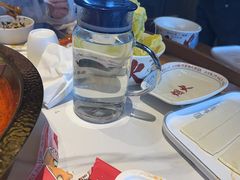 -回·龙虾铺·盆盆蟹·烧烤大排档(回龙观店)