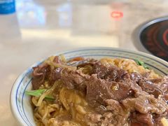 -合意桐坑牛肉粿·鲜牛肉火锅(嵩山总店)