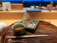 -鮨椿(瑞虹天地太阳宫店)