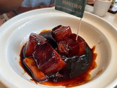 -三品香·江浙菜(松江九谊店)