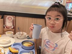 -江渔儿酸菜鱼(曜一城店)