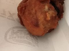 -汉堡王(常熟美城店)