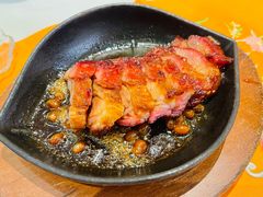 -美心·翠园(港汇恒隆广场店)