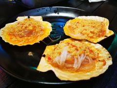 -纪录片《人生一串》体验店(静安店)
