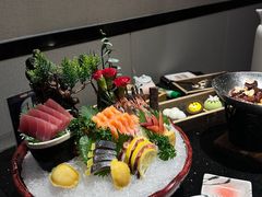 -daozao料理美术馆(东营店)