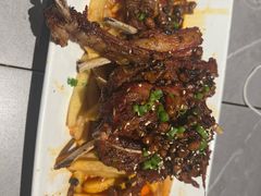 -百纳·锦绣江南 (百纳瑞汀酒店)