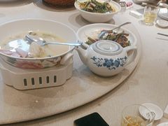 -欣旺·迎宾楼·百年无锡菜