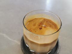 -25#COFFEE(古地石店)
