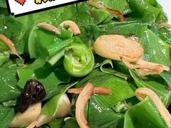 -辛香汇·现炒川菜(淮海路百盛店)