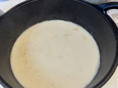 -漾亚·雍雅合鲜(桐梓林店)