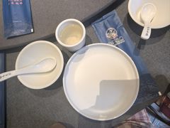 -沱江小镇 (良乡店)