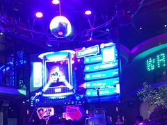 -肉串汪(望京店)