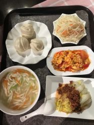 点击看大图 -佳贝艾月子中心(国贸店)