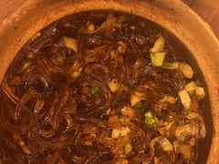 -罗妈砂锅(四川成都奎星楼店)