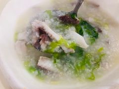 -凯盈阁·顺德私房菜·桑拿鸡
