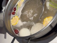 -八合里潮汕鲜牛肉火锅(福州万象城店)