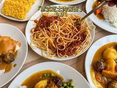 -IKEA宜家家居(南京商场)