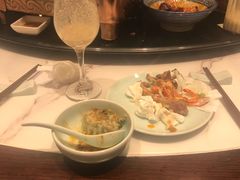 -苏浙徽·江南荟·本味融合菜(相城方圆里店)