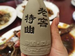 -林之六八·6886大连老菜馆
